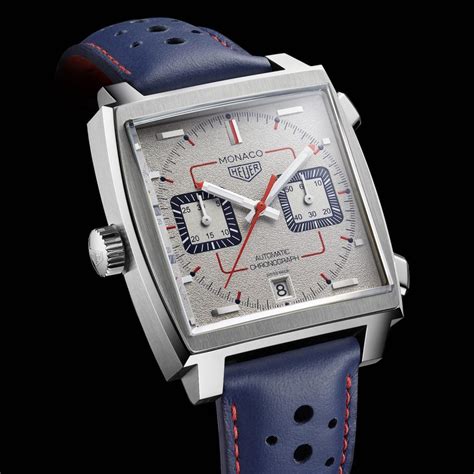 tag heuer replica smart watches|tag heuer monaco copy.